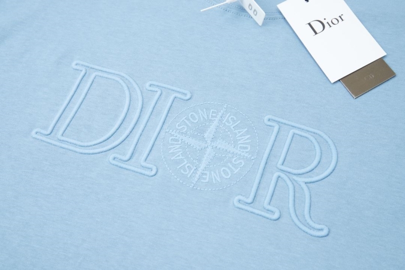 Dior T-Shirts